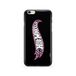 Originele Hot Wheels Originele Hot Wheels 013 telefoonhoes Hot Wheels IPHONE 6 PLUS Phone Case Cover