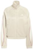 ADIDAS W STADIUM TT Beige L EU
