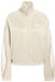 ADIDAS W STADIUM TT Beige L EU