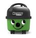 Numatic Henry Petcare / HPC200-11