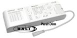 Megaman LED Driver | 500mA/950mA 37W 30V/39V | DALI Dimbaar IP20 | MM10941