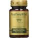 Herdibel Passiflore Vital 120 comprimés