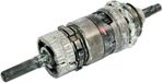 Shimano Binnenwerk SG-3C41 Nexus 3V 178mm