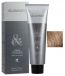 AllWaves Coloration cheveux 8.03 Miel 100 ml