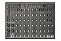 SOMA LABORATORY Pulsar-23 - synthesizer