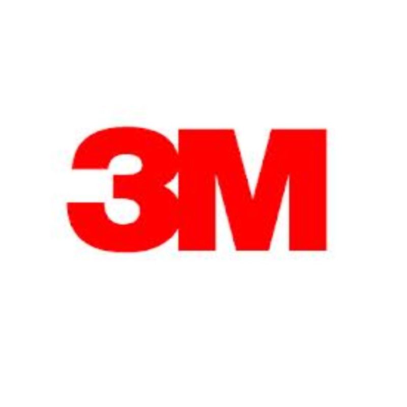3M FE510090304