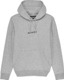 Elvy 20822 Riemen - Donkerblauw - Maat 85