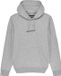 Elvy 20822 Riemen - Donkerblauw - Maat 85