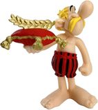 Plastoy Astérix op de Olympische Spelen Figuur