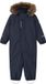 Name It Snow10 Solid Skipak Junior