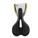 Selle comfort Zadel Vintage 2 - Zwart