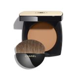 CHANEL Les Beiges gezichtspoeder B70 12 g