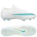 Nike Mercurial Vapor 17 Elite Fg Bright Lights - Herbe Naturelle (Fg), pointure 47