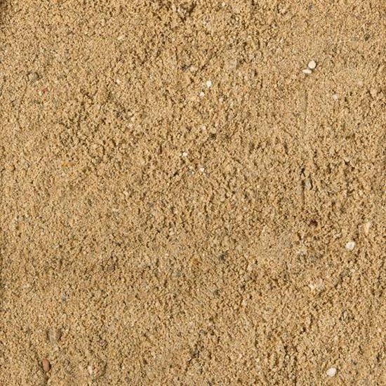 Gardenlux Elektrische boxspringset Adriana - 200x200 cm - Zilver