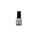 Born To Bio Vernis Ongles Naturel Pink Nude Nº2 7,5 ml
