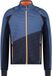 CMP Detachable Sleeves 30a2647 Jas Blauw S Man