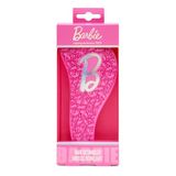 Barbie Haar ontklitter borstel