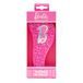 Barbie Haar ontklitter borstel