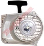 BPC Parts Trekstarter passend op STIHL MS260