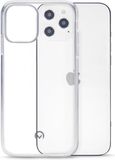 Mobilize iPhone 12 Pro Max Gelly Case Clear