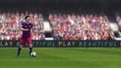 FIFA 16 - PS4