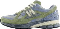 New Balance 1906U Slate Grey Dark Olivine Unisex Volwassenen Schoenmaat 43