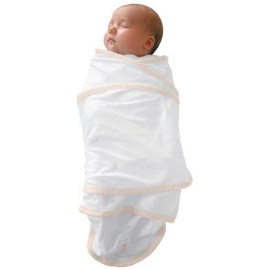 Red Castle Wonderbaarlijke puckdoek wit - Wit