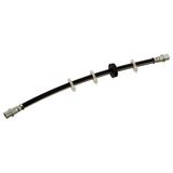 febi bilstein 34368 Remslang