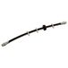 febi bilstein 34368 Remslang