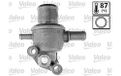 Valeo Thermostaat, Koelvloeistof 820163 | Compatibel met: FIAT CINQUECENTO