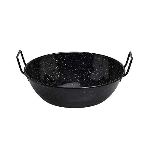 Metaltex 32-delige Honda geëmailleerd, staal - 8002527398334