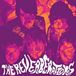 Sonic Rendezvous The Reverberations - Milder High (7" Single)
