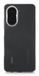 Hama Always Clear mobiele telefoon hoes Transparant voor Xiaomi Redmi A5 4G