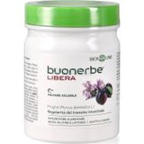 Bios Line Buonerbe Libera Poudre 100g