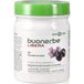 Bios Line Buonerbe Libera Poudre 100g