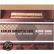 Carlos Barretto Radio Song CD