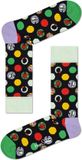 Happy Socks Disney Focus - Mickey Sock - Unisex Sokken - Maat 36-40
