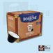 Caffè Borbone DEK - Nespresso compatibel koffiecups - 100 stuks