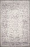 Safavieh Vloerkleed Annabelle Grijs Polypropyleen 122 x 170 cm