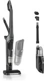 Bosch Serie 4 BHH4GN28