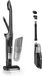 Bosch Serie 4 BHH4GN28