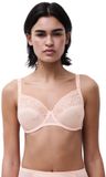 Chantelle Every Curve BH Beugel Full Cup Spring Blooming 90D