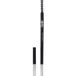 Delfy Crayon à sourcils avec brosse Couleur Sable 1 Unité