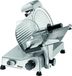 Bartscher Trancheuse professionnelle | 230V | 240W | Diamètre 250mm | 430x510x375(H)mm