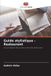Guide Editions Notre Savoir Guide stylistique - Restaurant