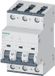 Siemens 5SY63327 Stroomonderbreker