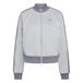 adidas Originals VESTE DE SURVÊTEMENT, pointure X-Large