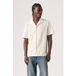 Levi's Chemise Casual Taille : S | Chemises Casual Outlet | Hommes | Blanc