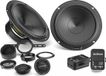 Audison APK 165P système composant 2 voies 165 mm 345 W puissance de crête