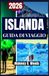 ISLANDA GUIDA DI VIAGGIO 2026